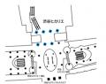 3Dサウンド技術と交通広告を組み合わせた新サーutf-8