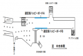 3Dサウンド技術と交通広告を組み合わせた新サーutf-8