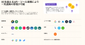 【Deel Japan】世界中の人事・労務情報を集約し従業員