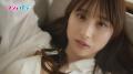 【動画】夜空りな、佐藤美桜菜、金子ゆき、大崎薫が出