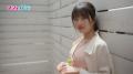 【動画】夜空りな、佐藤美桜菜、金子ゆき、大崎薫が出