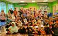マレーシアの学校の先生たちが北九州で環境教育utf-8