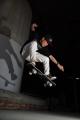 超個性派「Moonshine Skateboards」、日本に再上陸！