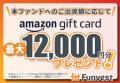 貸付型クラウドファンディング「Funvest」7/16より新