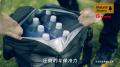 今年注目のアウトドア用品を紹介！コメリオリジナルブ