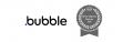株式会社Biz Freak、Bubbleシルバーエージェンシーに