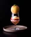 「KYOTOあのんCAFE」KITTE大阪にNEW OPEN！2024年7月3