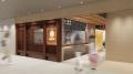 「KYOTOあのんCAFE」KITTE大阪にNEW OPEN！2024年7月3