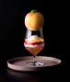 「KYOTOあのんCAFE」KITTE大阪にNEW OPEN！2024年7月3