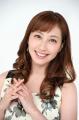 7月28日（日）エリクオさん、はいだしょうこさんを迎