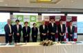 学校法人加計学園岡山理科大学と教育プログラムの設計