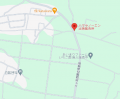 八ヶ岳山麓のクラフトビールブランド『縄文麦酒』が、