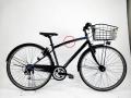 【7/19-21】商品続々追加！今週末も倉庫直売自転車ア