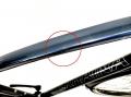 【7/19-21】商品続々追加！今週末も倉庫直売自転車ア
