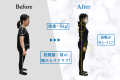 【代々木上原駅徒歩8分】パーソナルジムビーユー代々