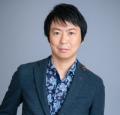 文京学院大学大学院経営学研究科 株式会社サラマンダ