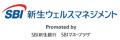 SBI新生銀行とSBIマネープラザによる共同店舗の預り資