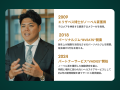 「ジムより痩せる。食べても痩せる。」で話題沸騰のVA