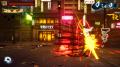 ゲーム『ニンジャスレイヤー ネオサイタマ炎上』7月24