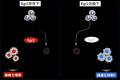 肝臓の線維化マクロファージが作られる機序を解utf-8