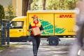 DHLジャパン、日本郵便のレターパックを活用した海外