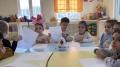 幼児が無理なく遊びながら英語を勉強できる幼児utf-8