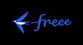 freeeカード Unlimited、「カード利用報告機能」utf-8