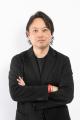 【8/22(木)11時】戦略が無いから機能しない残念な営業