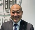 【8/22(木)11時】戦略が無いから機能しない残念な営業