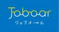 【アンバサダー全国募集】環境保全プロジェクト「Go M