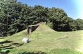 【相模原市】勝坂遺跡　国史跡指定５０周年記念事業を