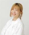 YOMIKO、第36回『交通広告グランプリ2024』において、