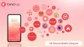 0x Consulting Group、AI搭載のWeb3スマートフォン「C