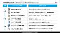 0x Consulting Group、AI搭載のWeb3スマートフォン「C