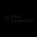 Kids Code Club、経済的な事情を抱える小中学生向けに