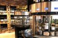 「Grand Marche du Vin GINZA」でワインを楽しむ3つの