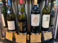 「Grand Marche du Vin GINZA」でワインを楽しむ3つの