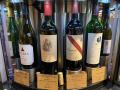 「Grand Marche du Vin GINZA」でワインを楽しむ3つの