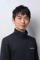 新客員教授・NPO法人 みんなのコード 代表理事 利根川