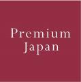 オンラインメディア「Premium Japan」月間1,000万PVを