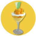 【ホテルグランヴィア和歌山】猛暑が続く今年の夏に！