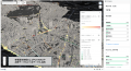 Pacific Spatial Solutionsが参画する「各種交通デー