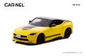 RZ34フェアレディZのカスタマイズドエディションutf-8