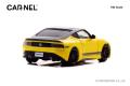 RZ34フェアレディZのカスタマイズドエディションutf-8