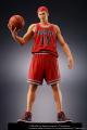 One and Only『SLAM DUNK』フィギュアが再販決定utf-8