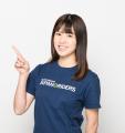 『8月19日はバイクの日 HAVE A BIKE DAY』イベンutf-8