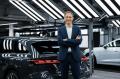 Audi A5: ネッカーズルム拠点にて効率的かつ持続utf-8