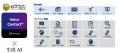 「VoiceContact」がTMJ Generative Solutionに採用