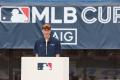 【イベント報告】「AIG presents MLB CUP 2024」今年