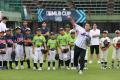 【イベント報告】「AIG presents MLB CUP 2024」今年